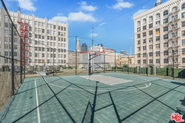 $396,000 | 738 South Los Angeles Street, Unit 305, Los Angeles, CA 90014