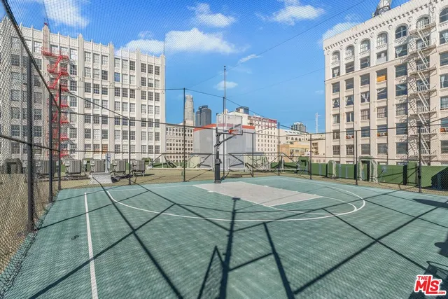 $425,000 | 738 South Los Angeles Street, Unit 305, Los Angeles, CA 90014