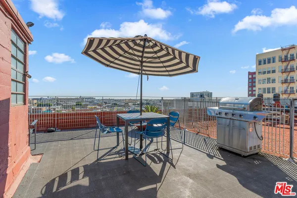 $396,000 | 738 South Los Angeles Street, Unit 305, Los Angeles, CA 90014