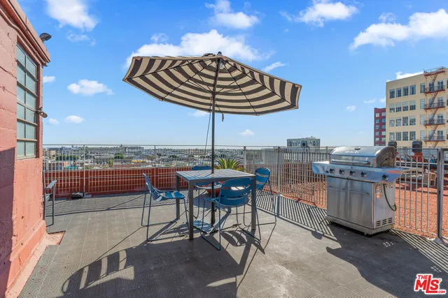 $425,000 | 738 South Los Angeles Street, Unit 305, Los Angeles, CA 90014