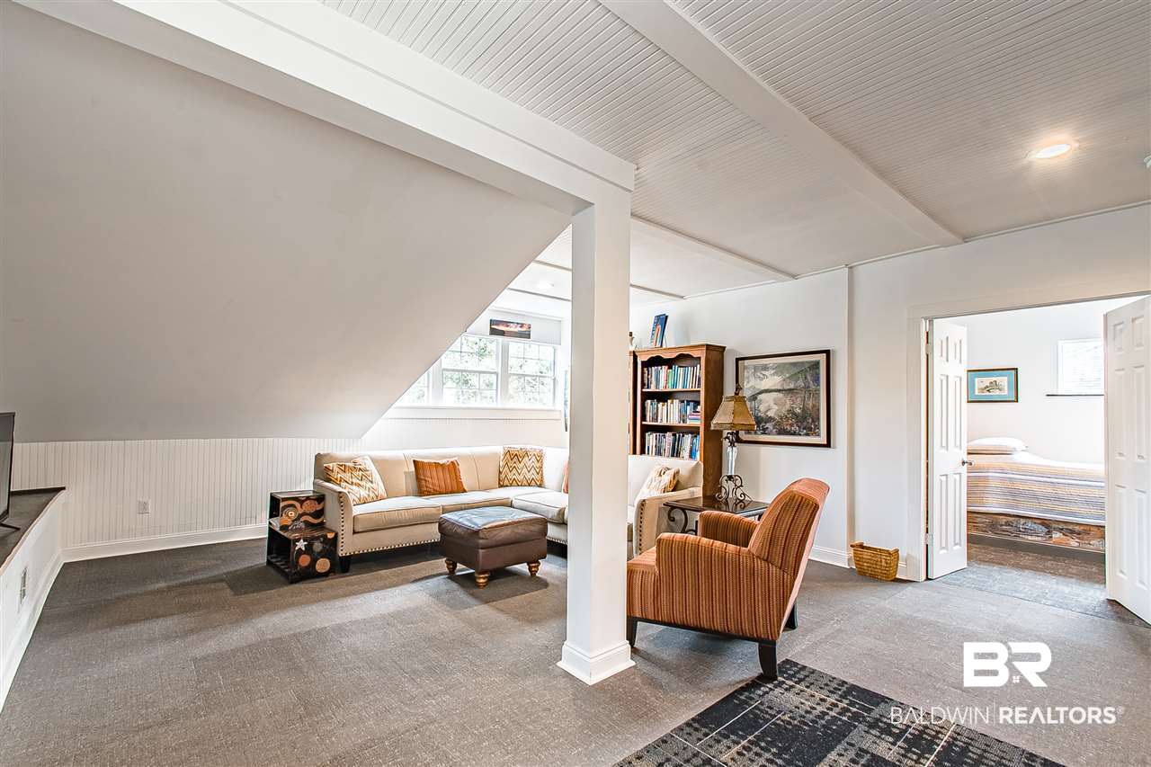208 Tuttle Avenue Mobile, AL 36604 - Photo 35 of 50
