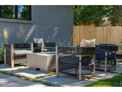 $3,495,000 | 1760 Hawthorn Place, Boulder, CO 80304