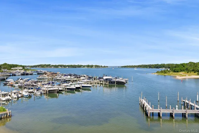 $17,900,000 | 2 B West Water Street, Sag Harbor, NY 11963