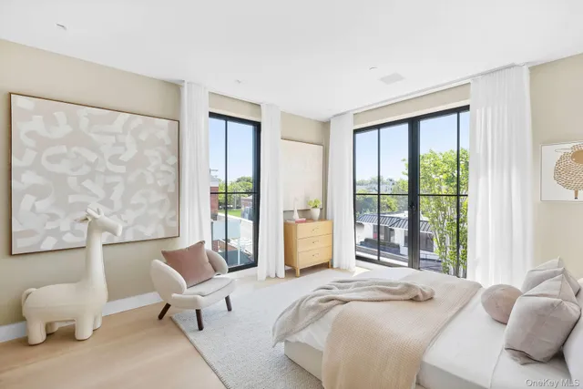 $17,900,000 | 2 B West Water Street, Sag Harbor, NY 11963