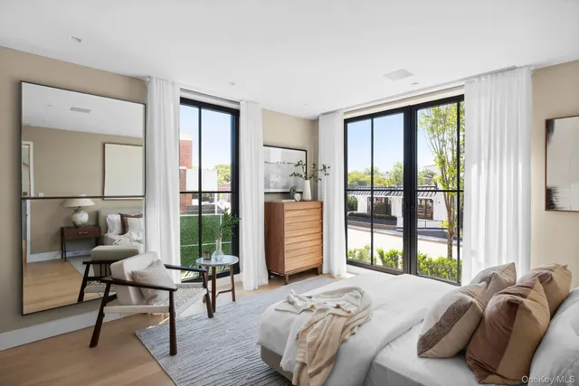 $17,900,000 | 2 B West Water Street, Sag Harbor, NY 11963