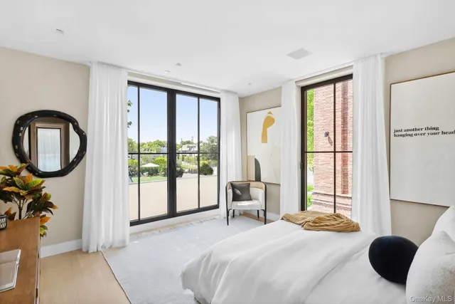 $17,900,000 | 2 B West Water Street, Sag Harbor, NY 11963