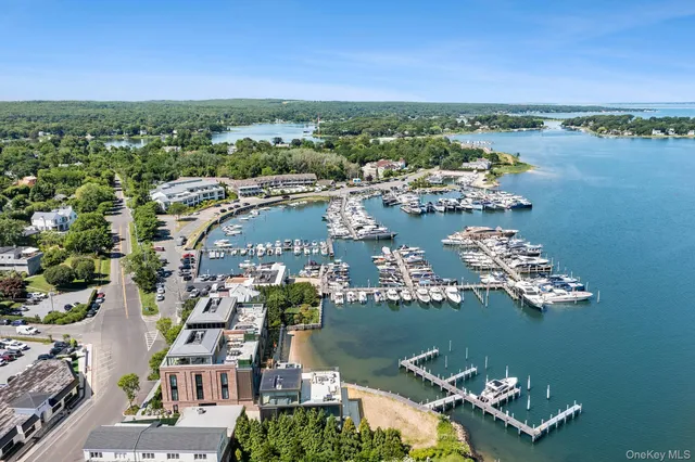 $17,900,000 | 2 B West Water Street, Sag Harbor, NY 11963