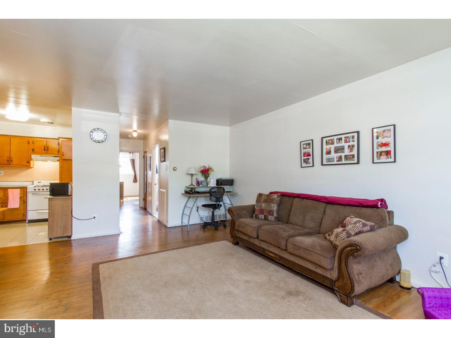 8 North Jeffrey Road Aldan, PA 19018 - Photo 15 of 20 Gallery Image 15
