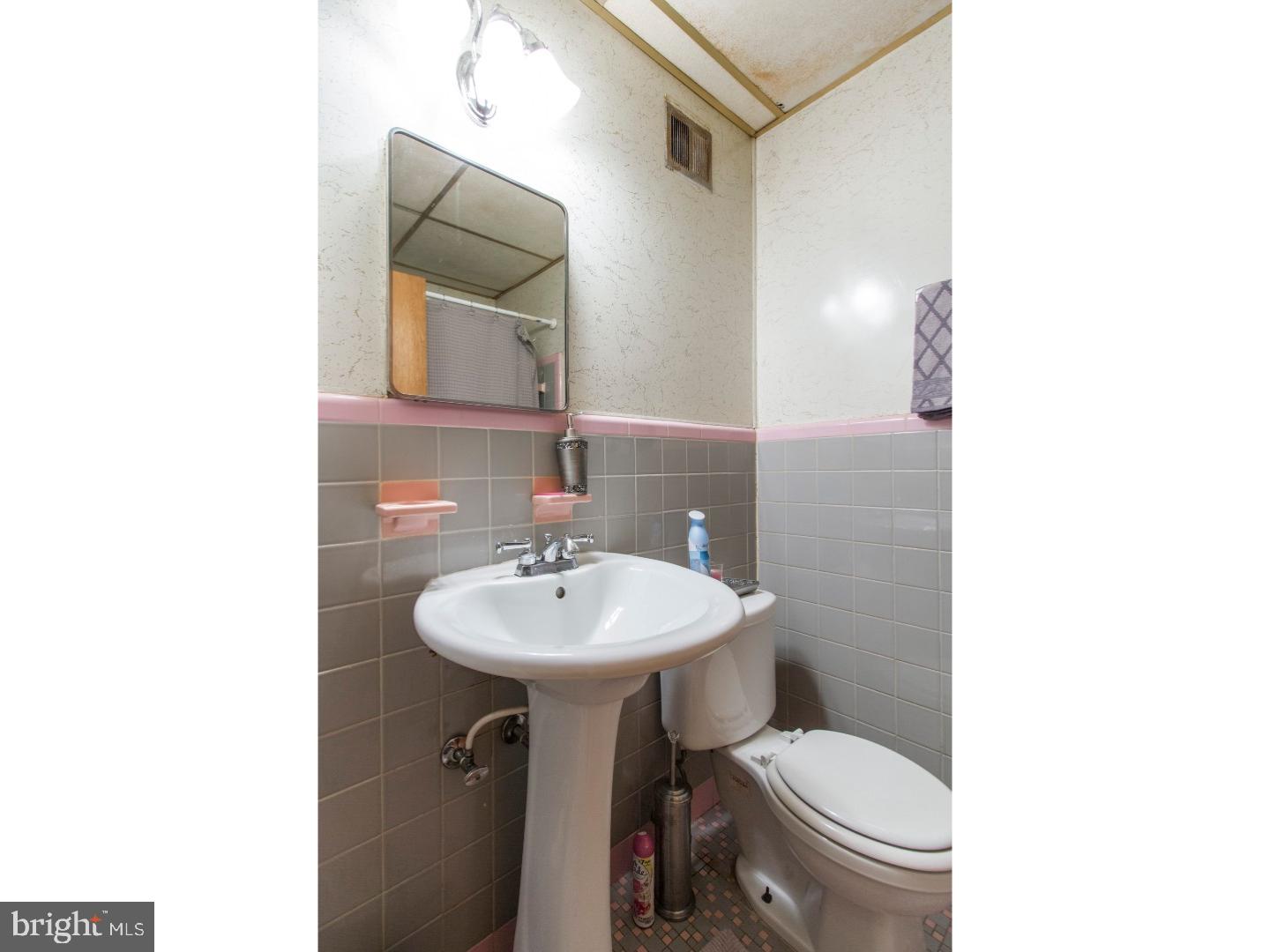 8 North Jeffrey Road Aldan, PA 19018 - Photo 16 of 20 Gallery Image 16