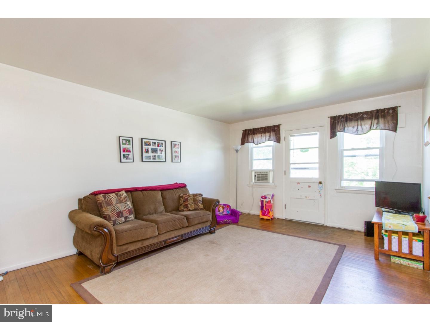 8 North Jeffrey Road Aldan, PA 19018 - Photo 6 of 20 Gallery Image 6