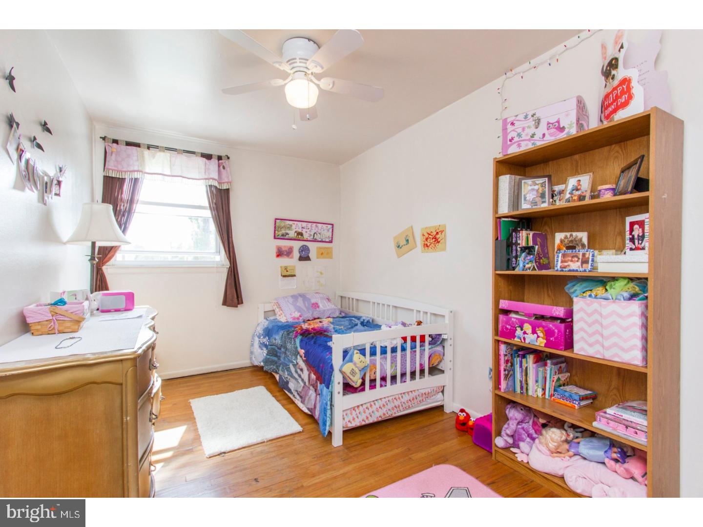 8 North Jeffrey Road Aldan, PA 19018 - Photo 7 of 20 Gallery Image 7