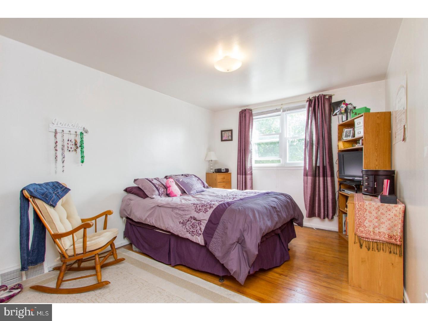 8 North Jeffrey Road Aldan, PA 19018 - Photo 9 of 20 Gallery Image 9