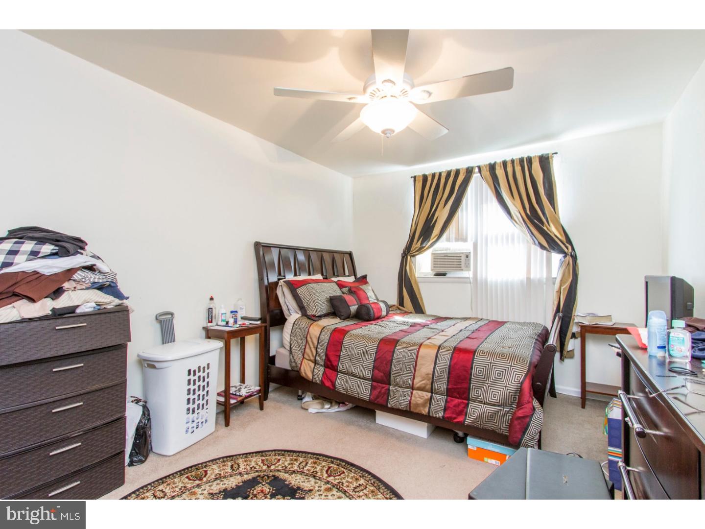8 North Jeffrey Road Aldan, PA 19018 - Photo 10 of 20 Gallery Image 10