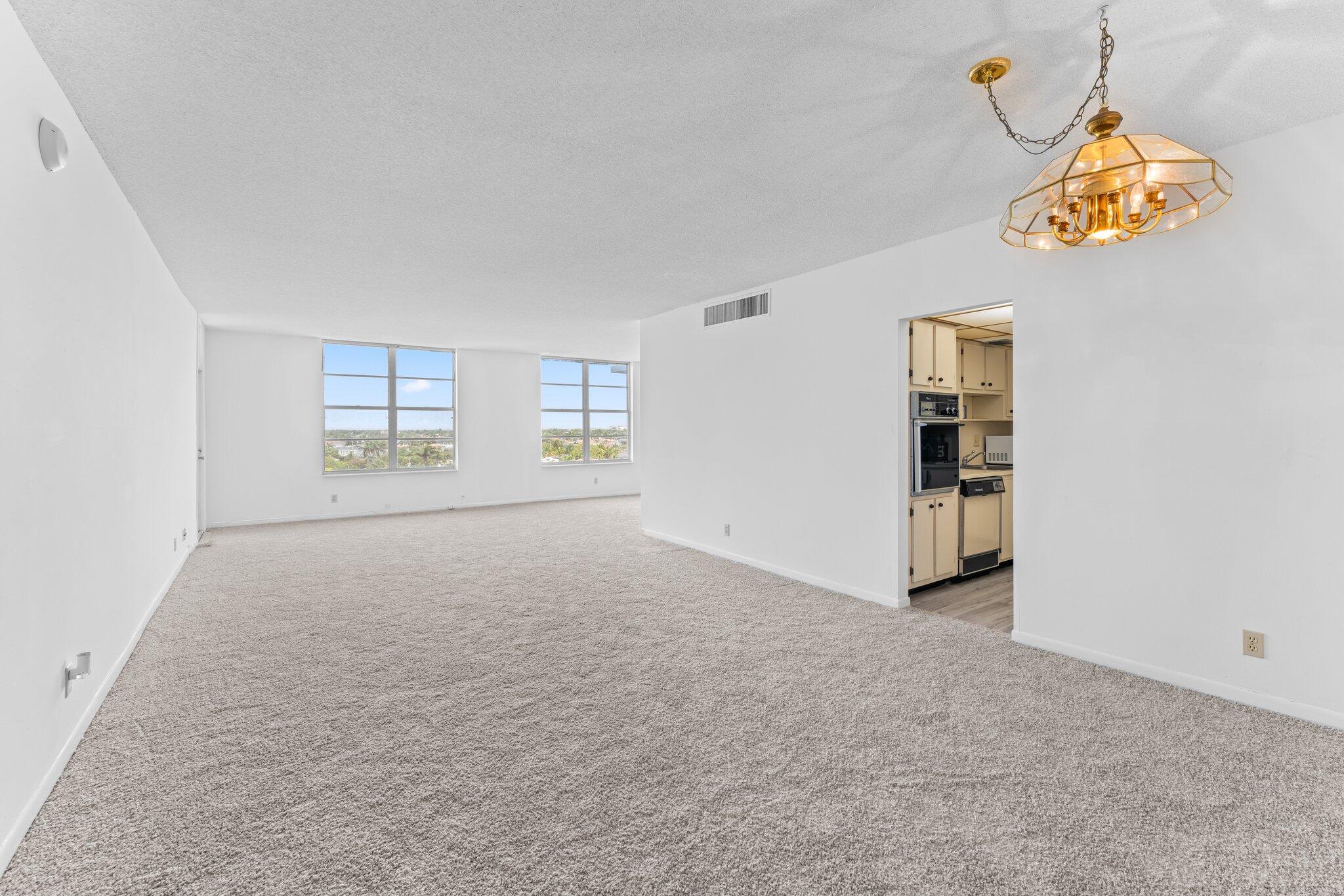 2851 South Ocean Boulevard, Unit F6 Boca Raton, FL 33432 - Photo 16 of 33 3-web-or-mls-2851-s-ocean-blvd-6-f