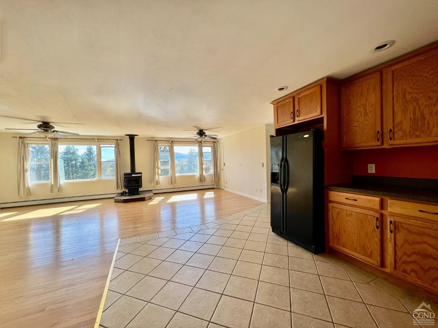 172 Fish Road Rensselaerville, NY 12460 - Photo 12 of 50 Photo 12