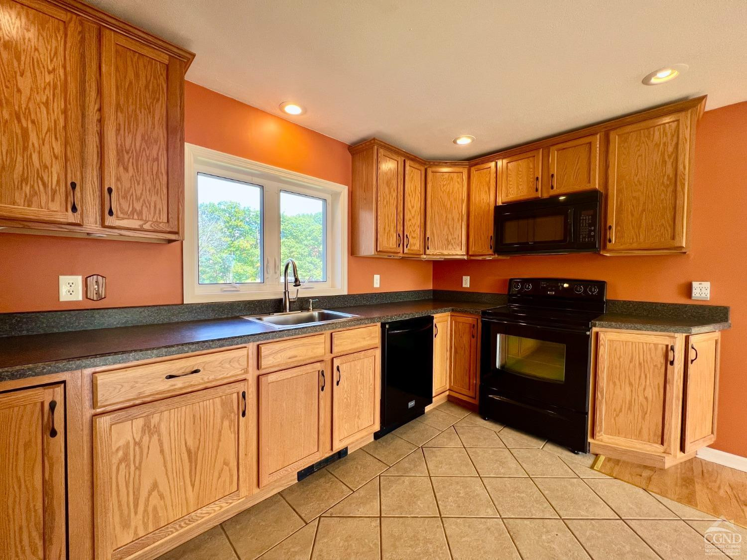 172 Fish Road Rensselaerville, NY 12460 - Photo 13 of 50 Photo 13