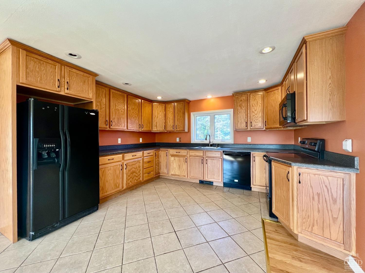 172 Fish Road Rensselaerville, NY 12460 - Photo 14 of 50 Photo 14
