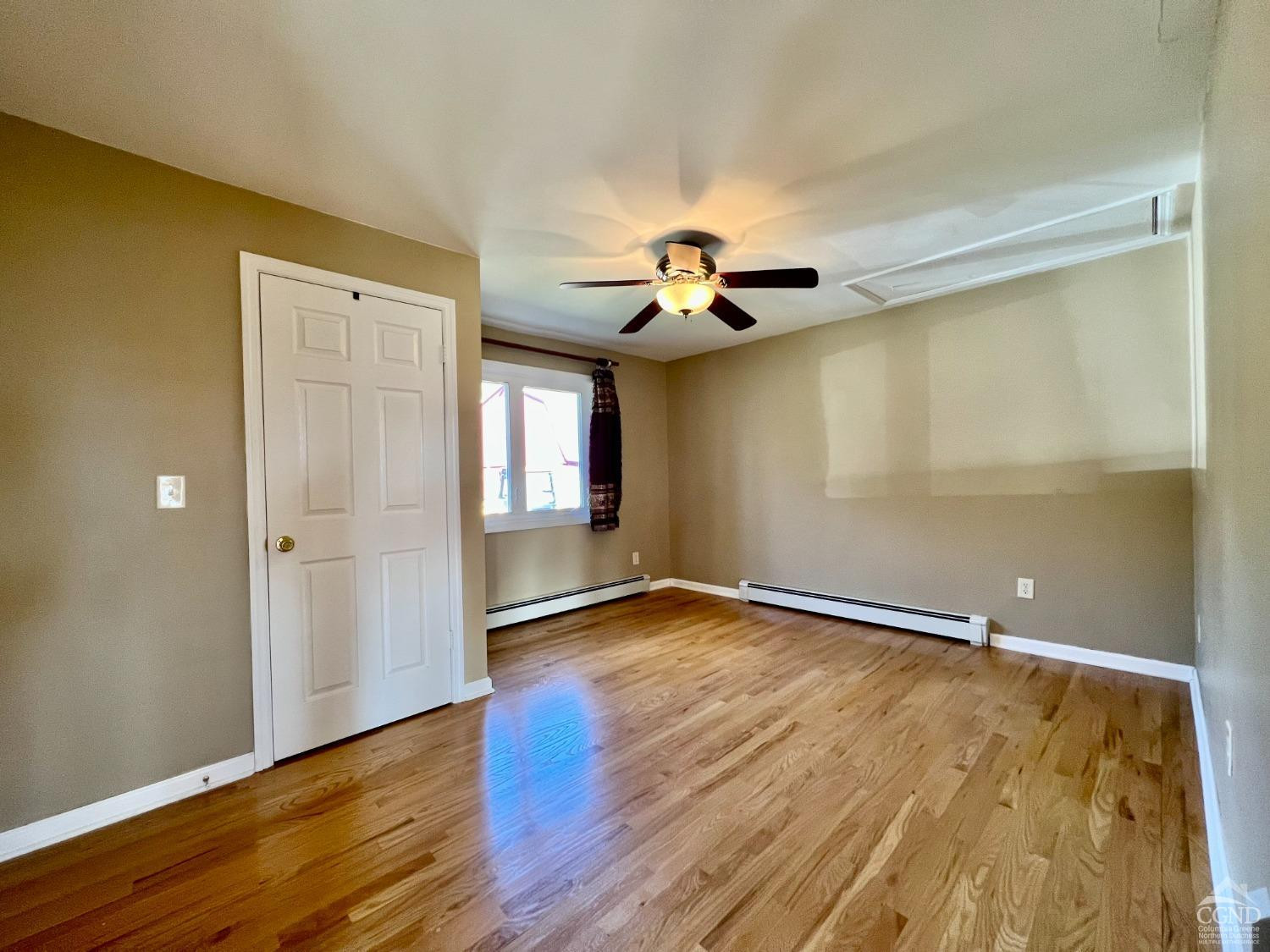 172 Fish Road Rensselaerville, NY 12460 - Photo 17 of 50 Photo 17