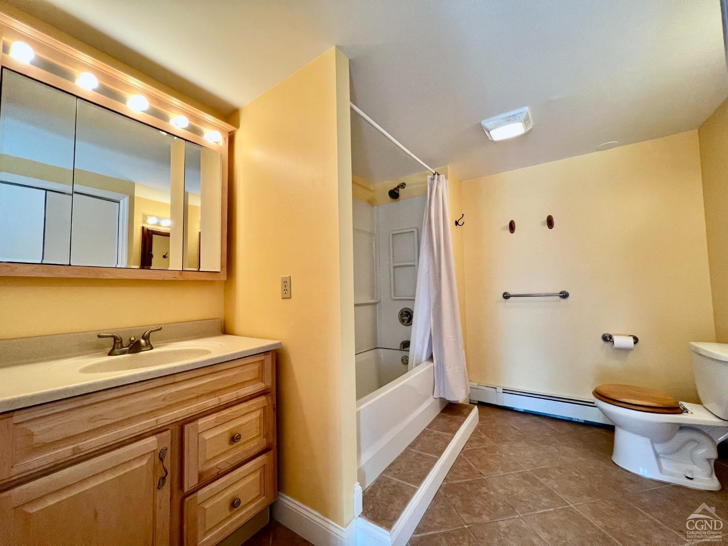 172 Fish Road Rensselaerville, NY 12460 - Photo 20 of 50 Photo 20