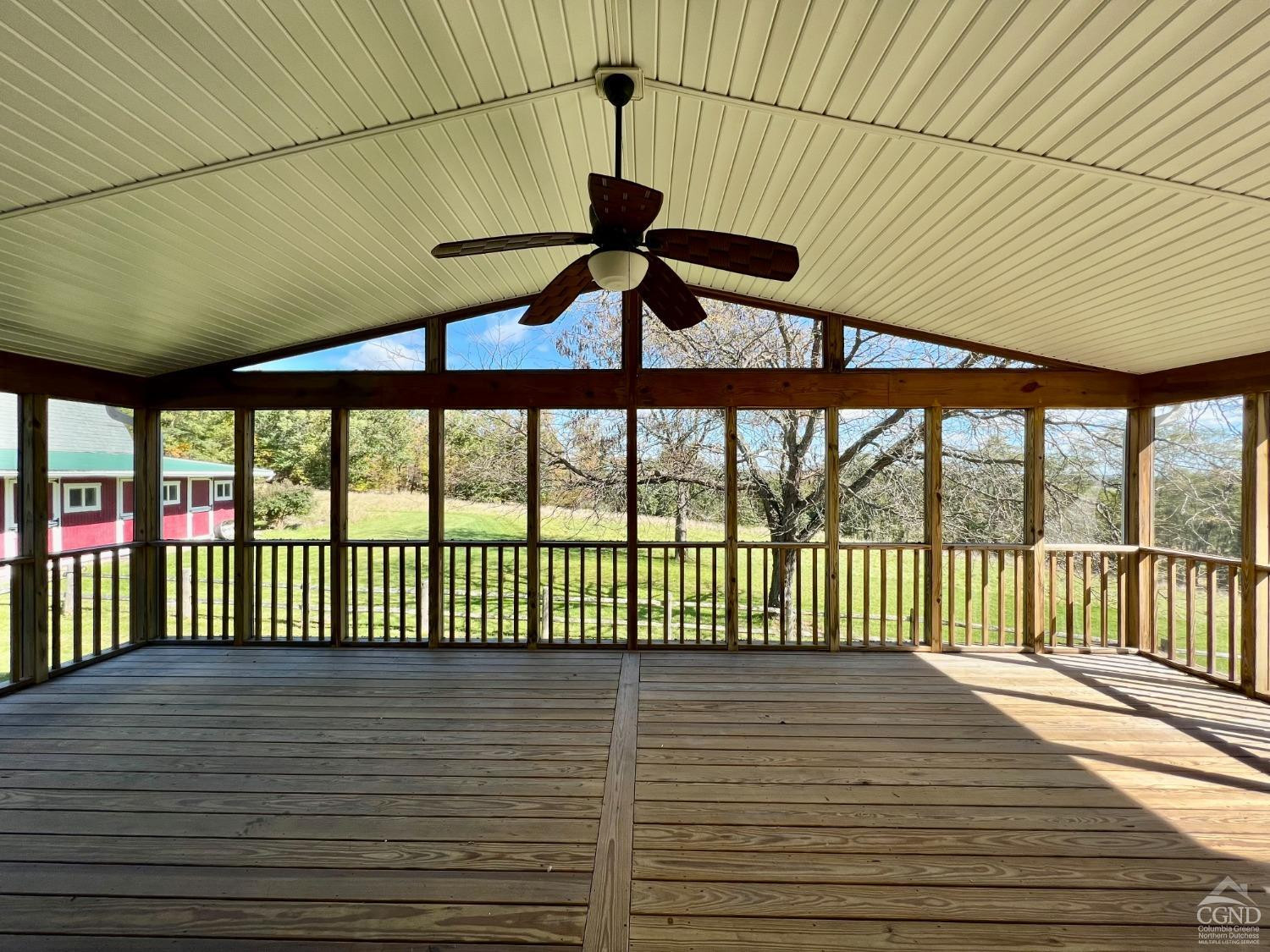 172 Fish Road Rensselaerville, NY 12460 - Photo 21 of 50 Photo 21