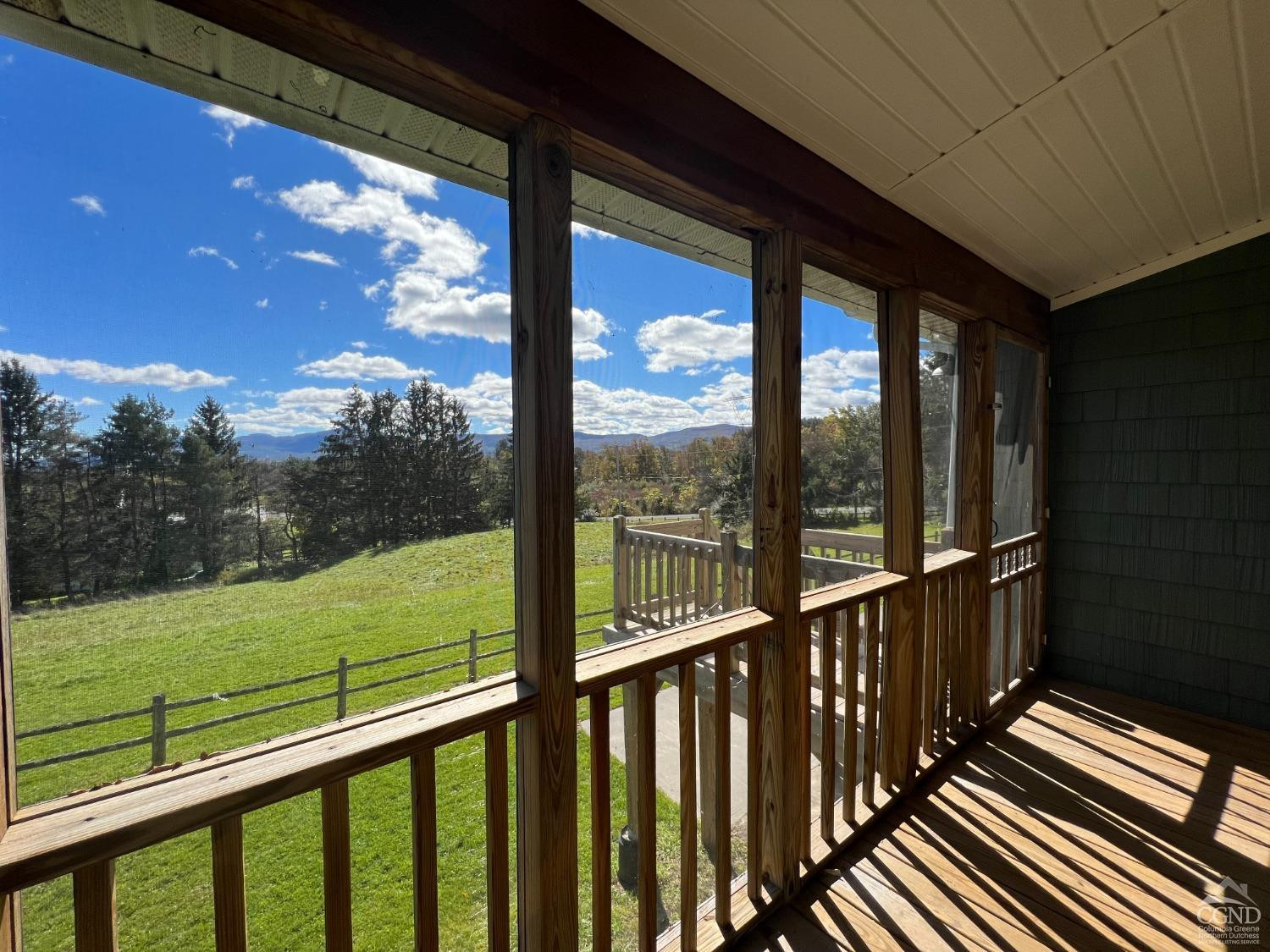 172 Fish Road Rensselaerville, NY 12460 - Photo 23 of 50 Photo 23