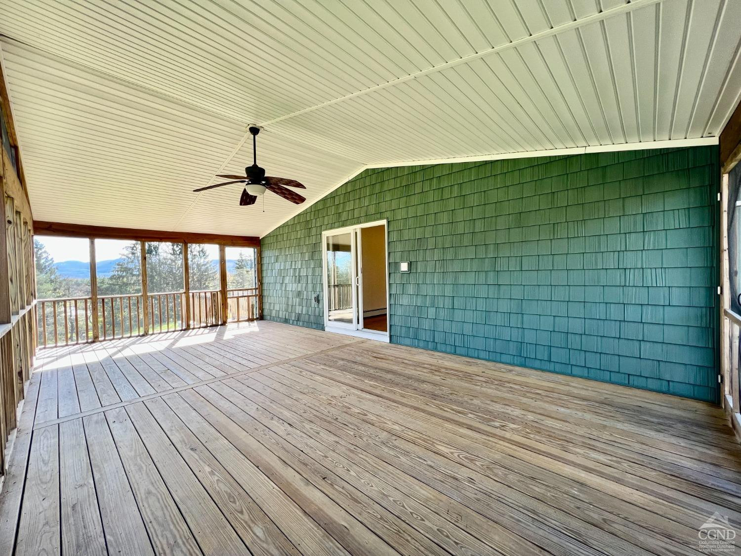 172 Fish Road Rensselaerville, NY 12460 - Photo 24 of 50 Photo 24