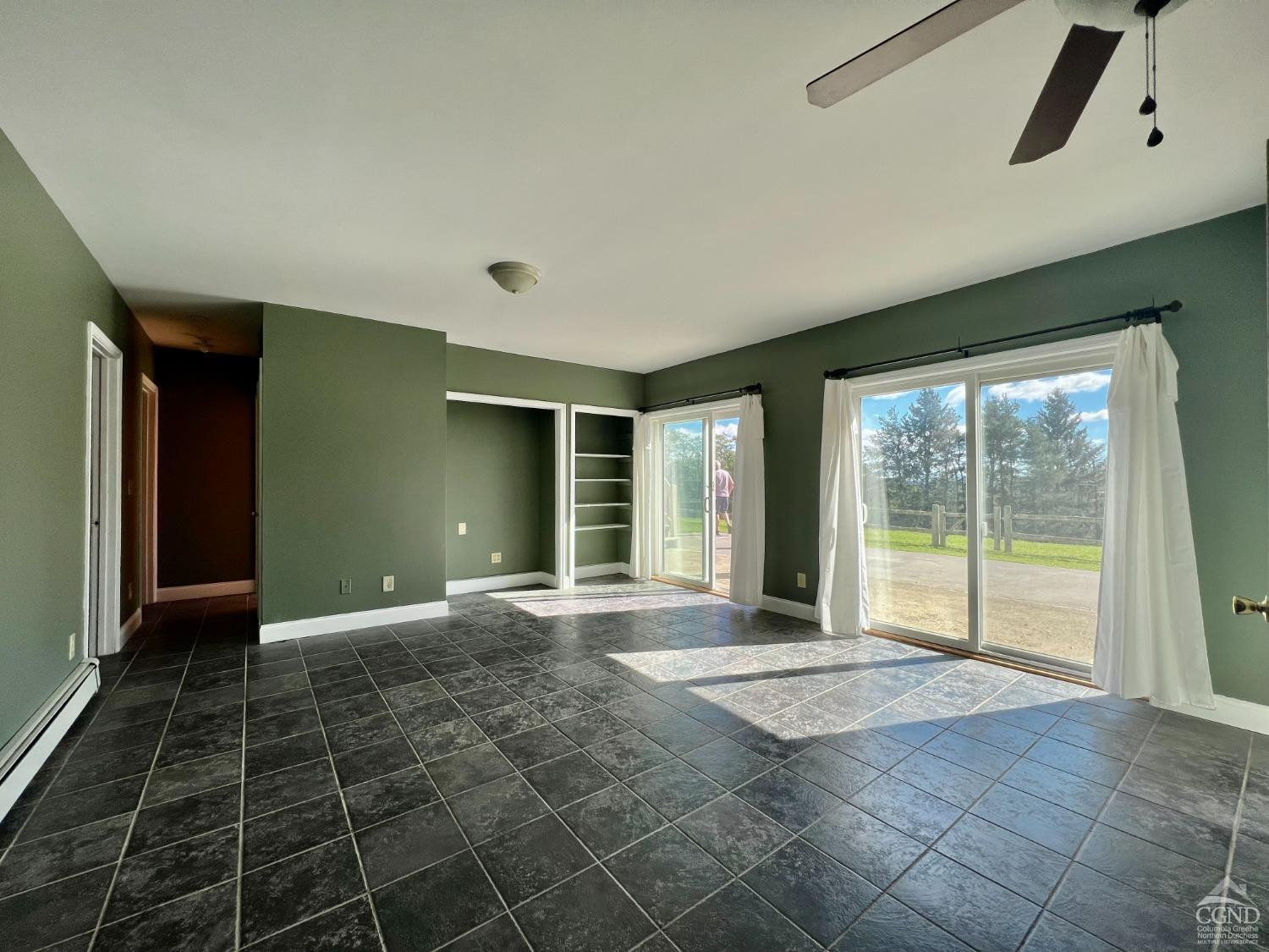 172 Fish Road Rensselaerville, NY 12460 - Photo 25 of 50 Photo 25