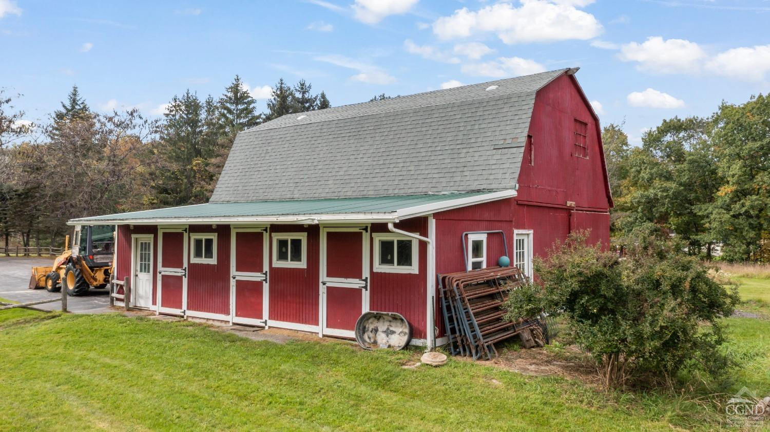 172 Fish Road Rensselaerville, NY 12460 - Photo 3 of 50 Photo 3