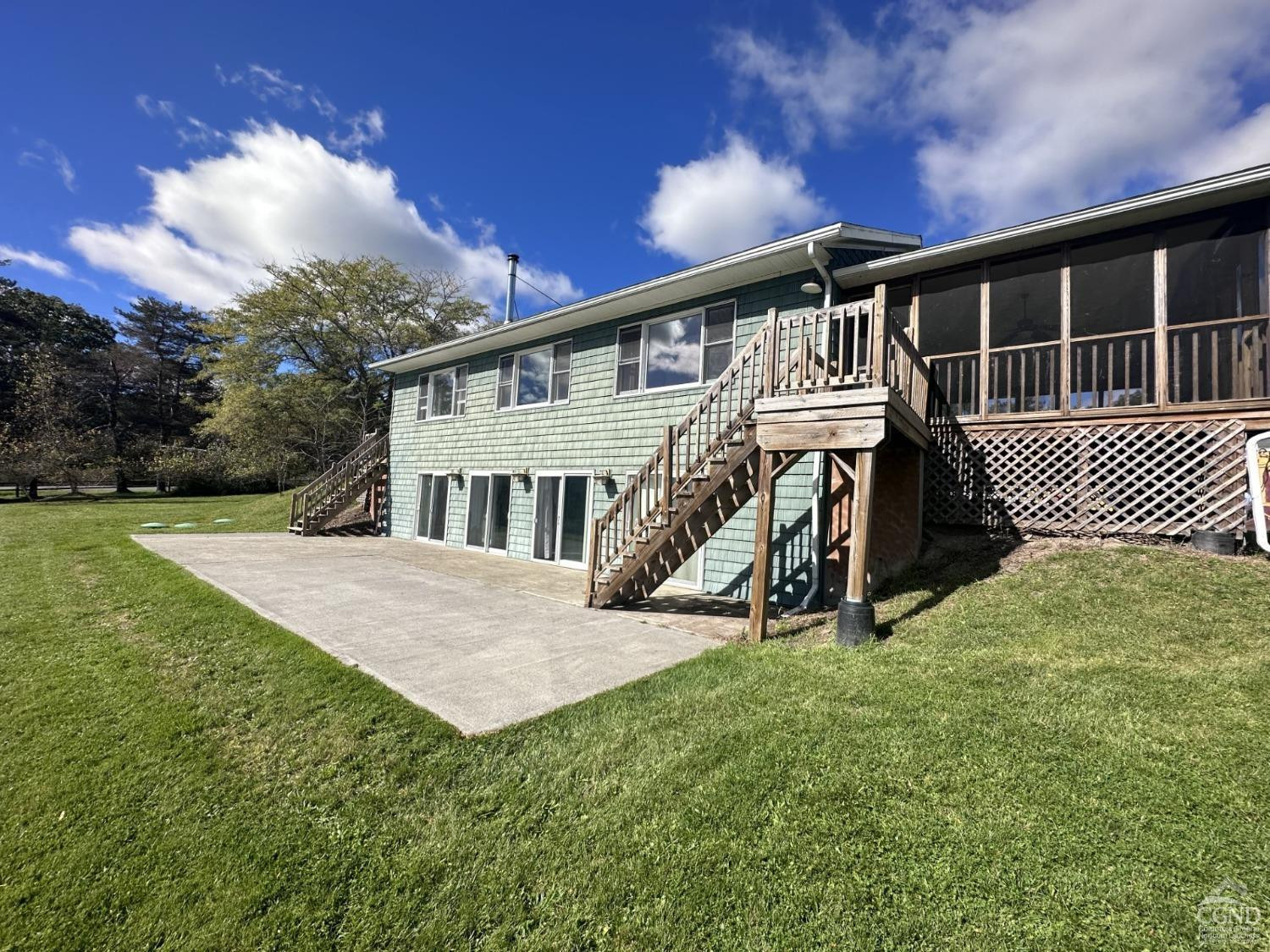172 Fish Road Rensselaerville, NY 12460 - Photo 32 of 50 Photo 32