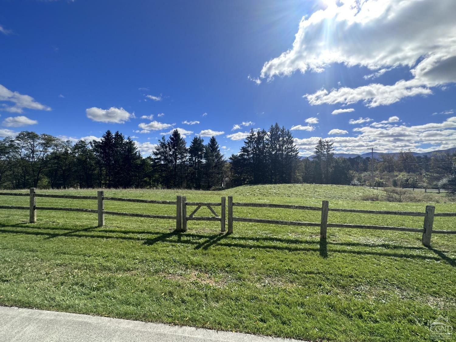 172 Fish Road Rensselaerville, NY 12460 - Photo 35 of 50 Photo 35