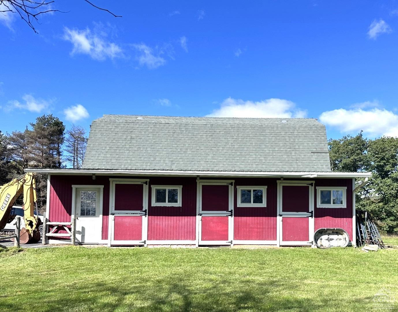 172 Fish Road Rensselaerville, NY 12460 - Photo 36 of 50 Photo 36