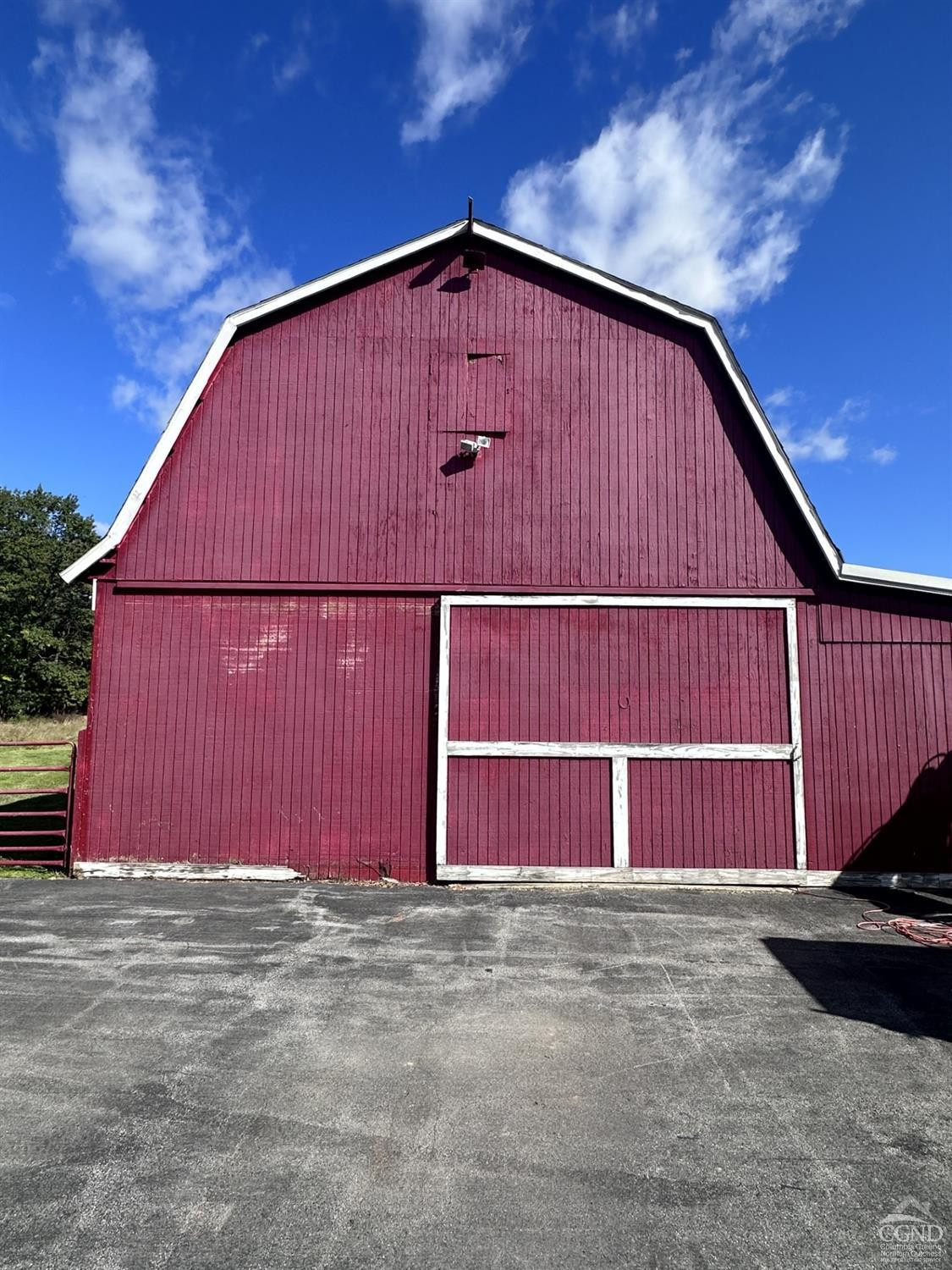 172 Fish Road Rensselaerville, NY 12460 - Photo 38 of 50 Photo 38