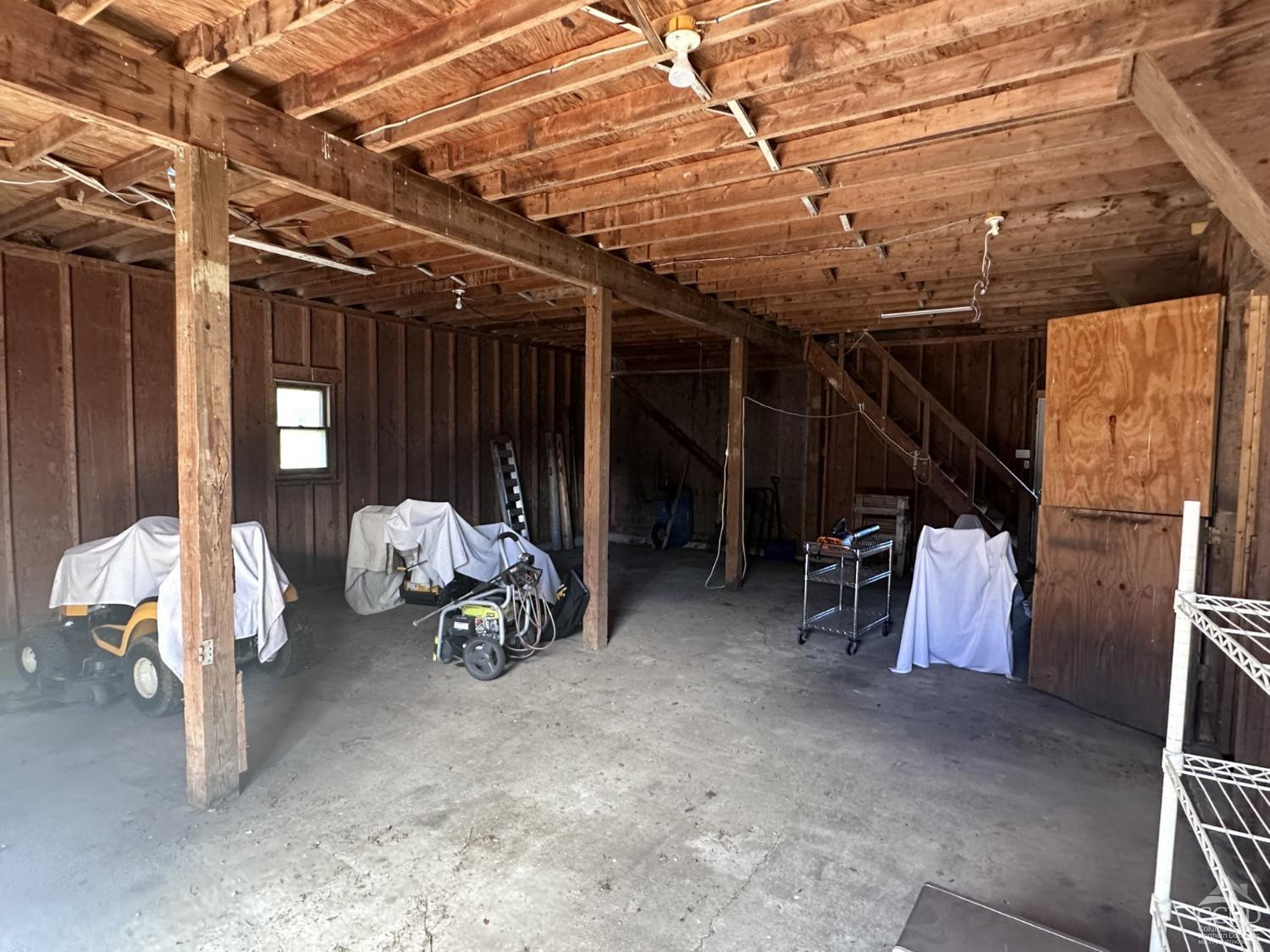 172 Fish Road Rensselaerville, NY 12460 - Photo 40 of 50 Photo 40