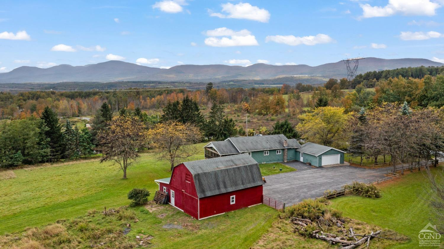 172 Fish Road Rensselaerville, NY 12460 - Photo 4 of 50 Photo 4