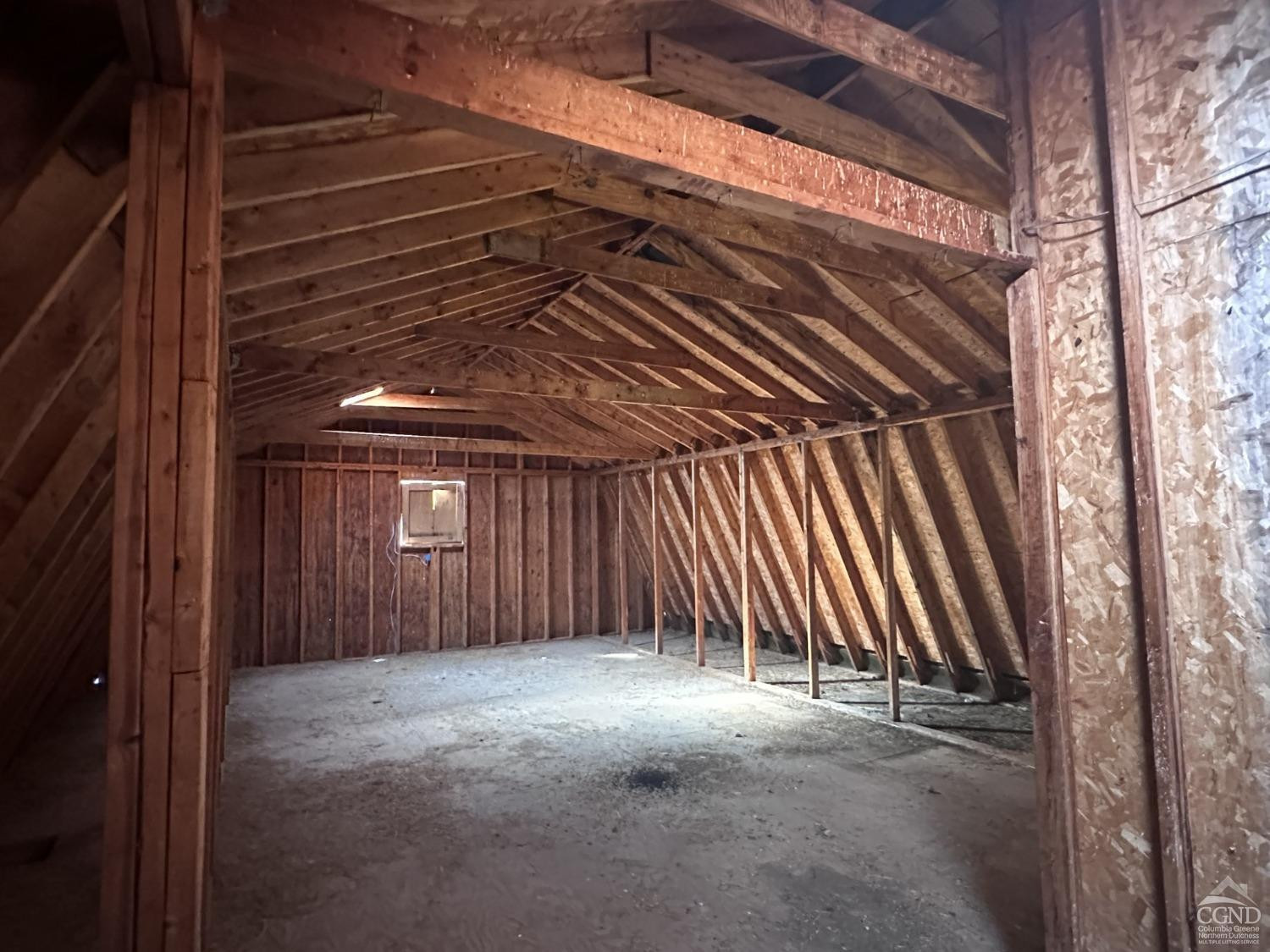 172 Fish Road Rensselaerville, NY 12460 - Photo 42 of 50 Photo 42