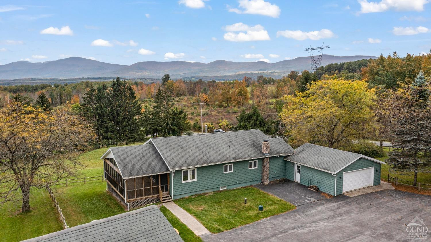172 Fish Road Rensselaerville, NY 12460 - Photo 44 of 50 Photo 44
