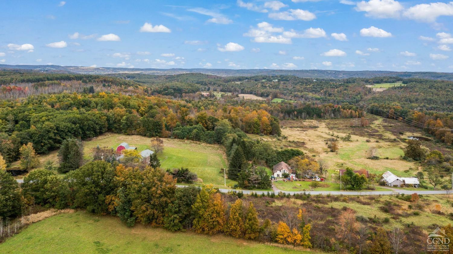172 Fish Road Rensselaerville, NY 12460 - Photo 46 of 50 Photo 46