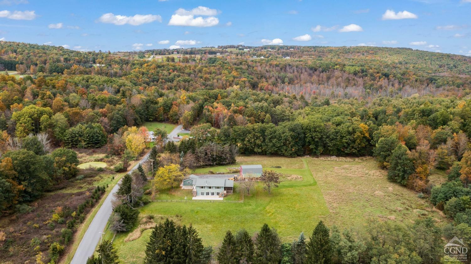 172 Fish Road Rensselaerville, NY 12460 - Photo 48 of 50 Photo 48