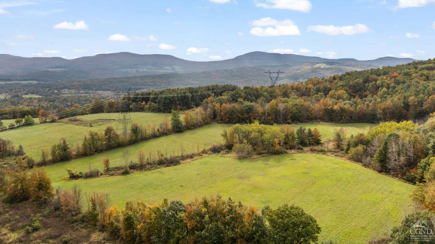172 Fish Road Rensselaerville, NY 12460 - Photo 50 of 50 Photo 50