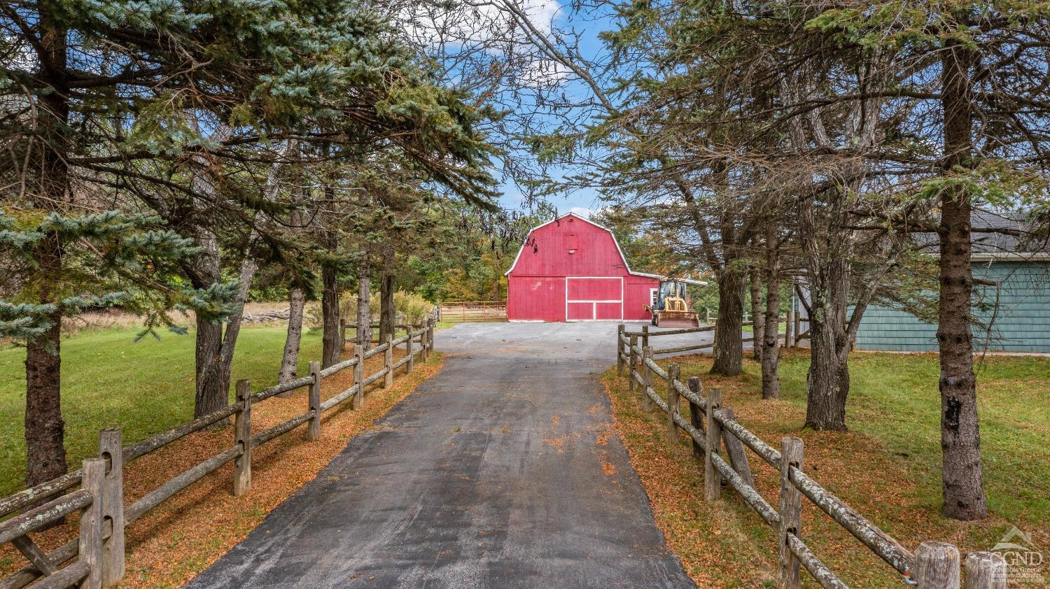 172 Fish Road Rensselaerville, NY 12460 - Photo 5 of 50 Photo 5