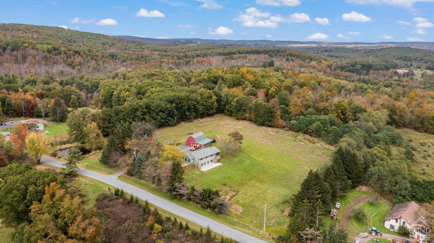 172 Fish Road Rensselaerville, NY 12460 - Photo 6 of 50 Photo 6