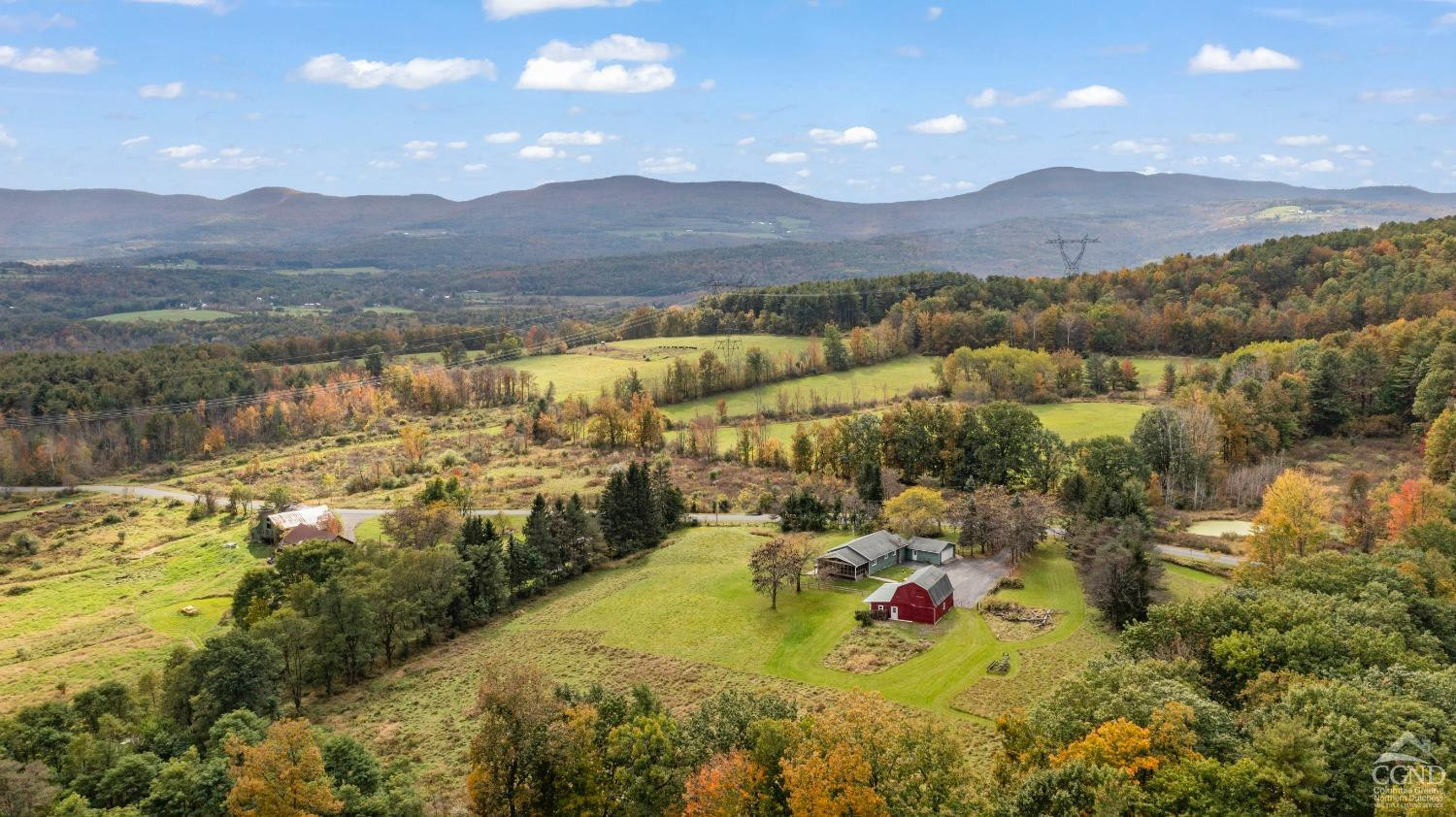 172 Fish Road Rensselaerville, NY 12460 - Photo 7 of 50 Photo 7