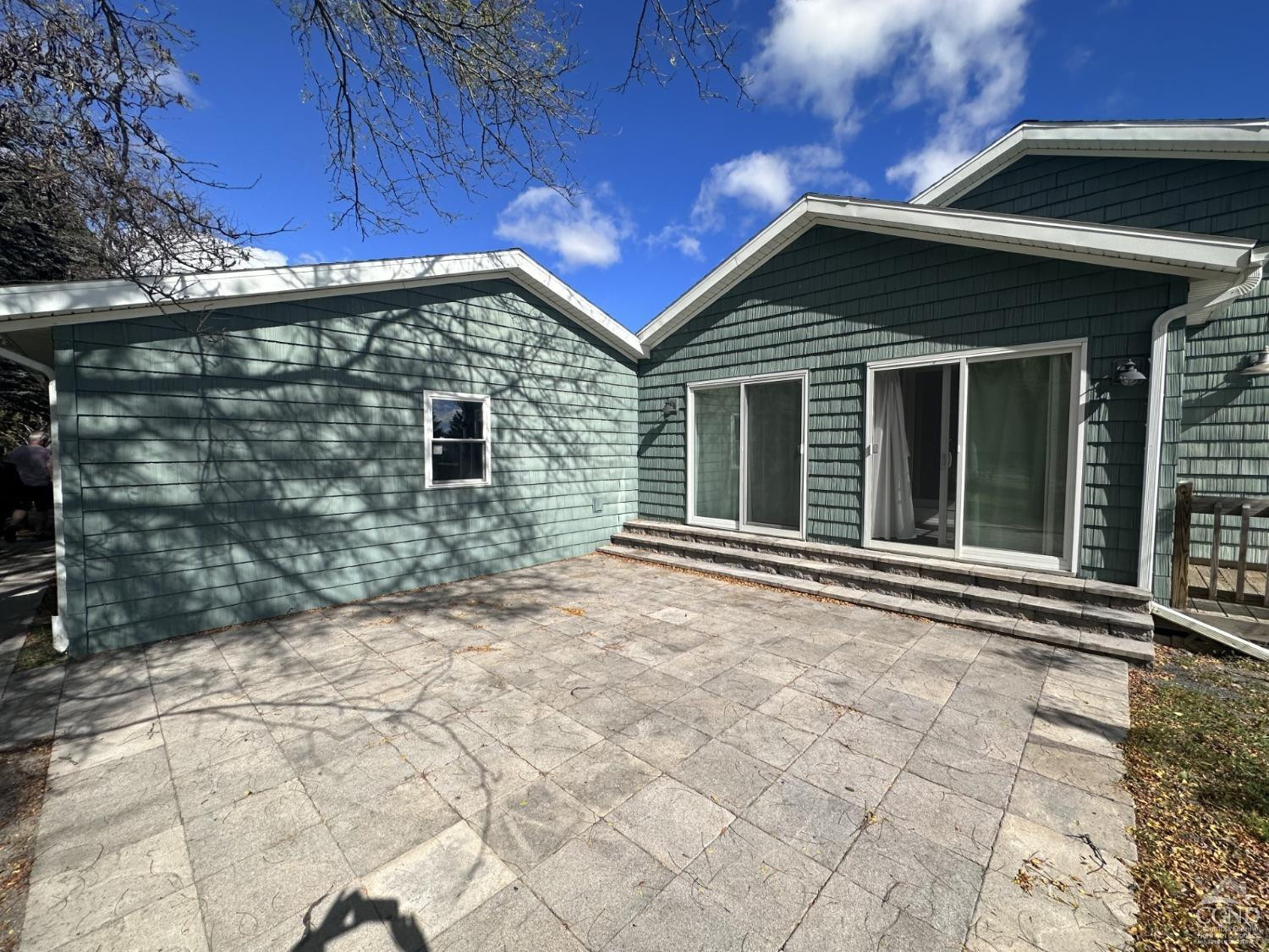 172 Fish Road Rensselaerville, NY 12460 - Photo 9 of 50 Photo 9