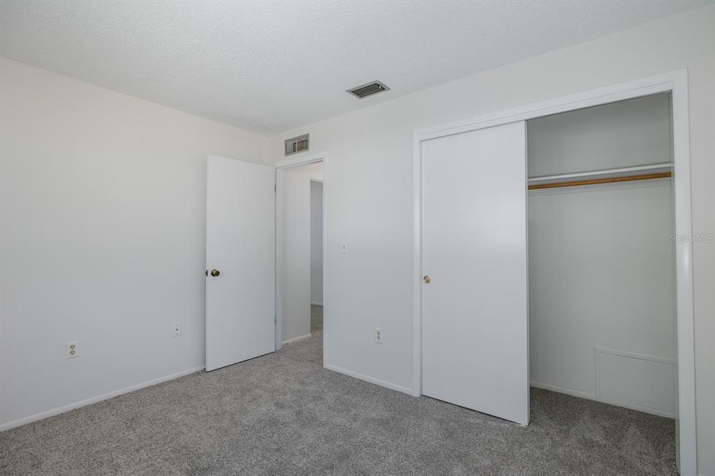 1525 Bishop Road Spring Hill, FL 34608 - Photo 39 of 65