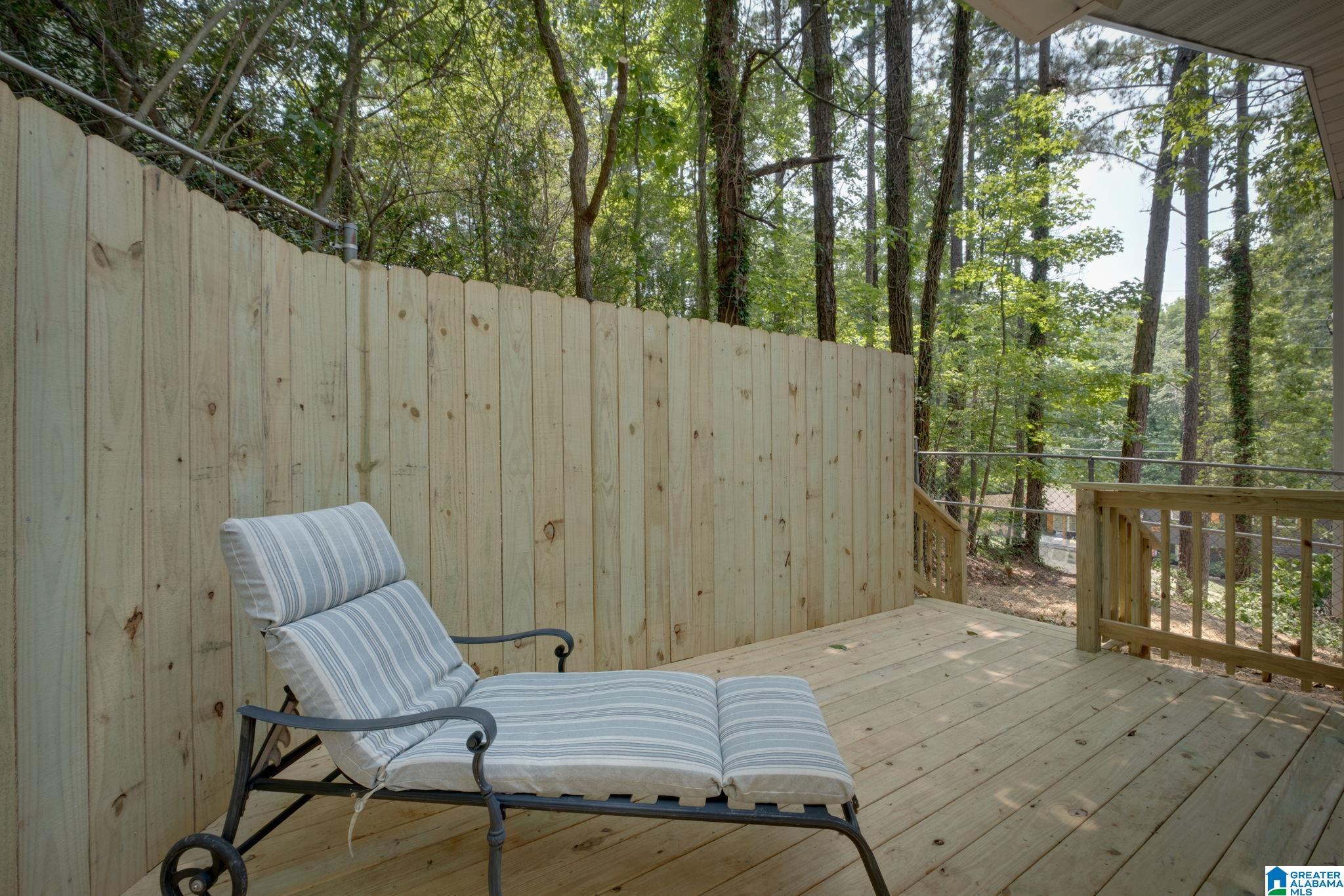 613 Danton Lane Birmingham, AL 35210 - Photo 4 of 26