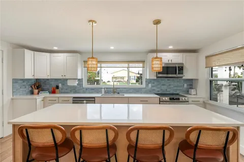 $524,900 | 103 West North Branch Road, Ruskin, FL 33570