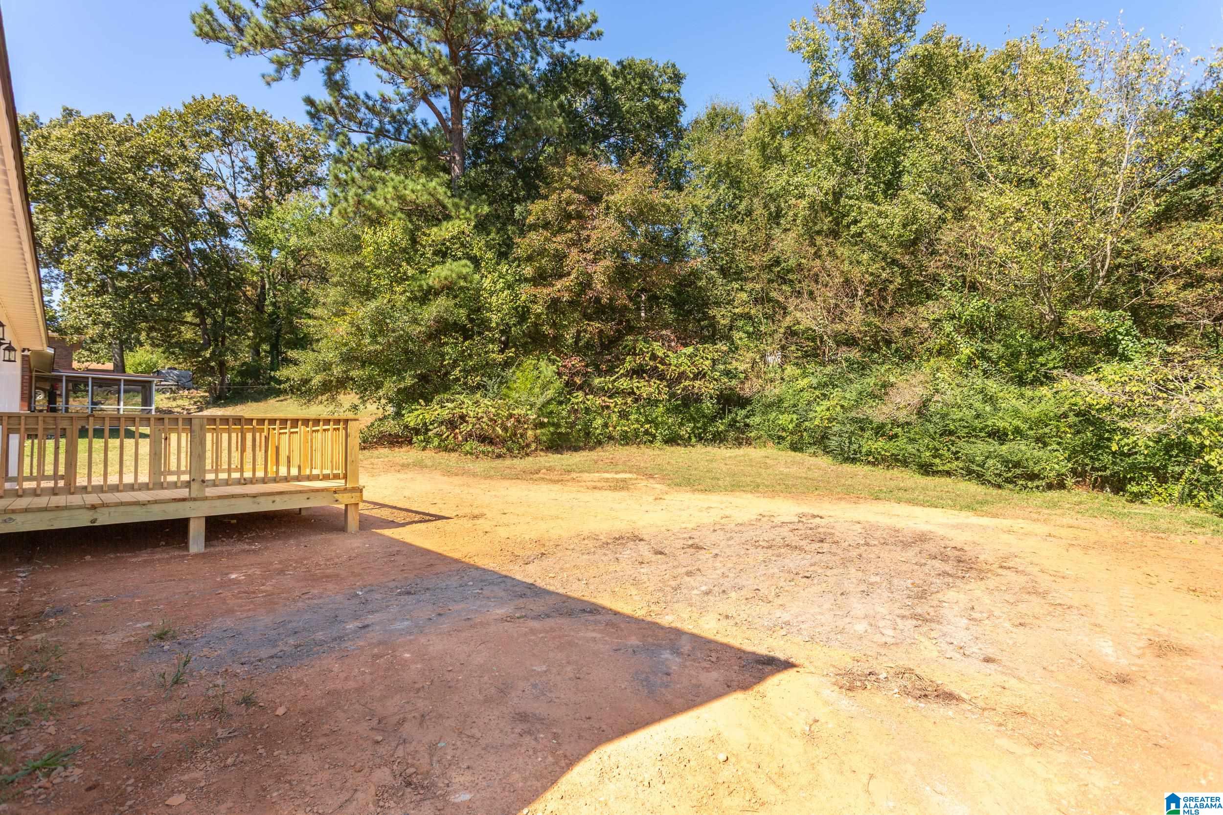 4109 Springhill Drive Anniston, AL 36201 - Photo 35 of 35