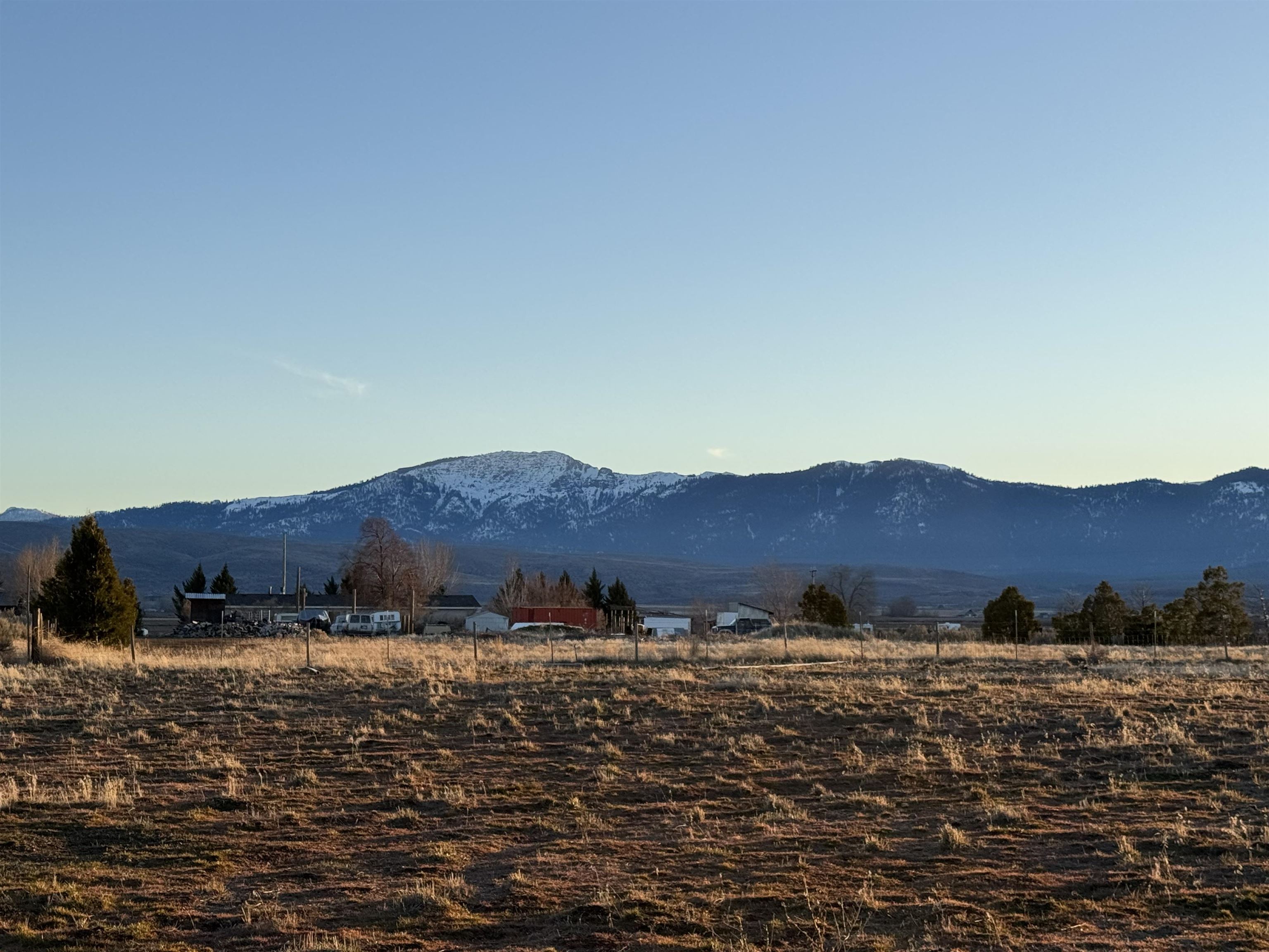 475-055 Rice Canyon Road Susanville, CA 96130 - Photo 52 of 57