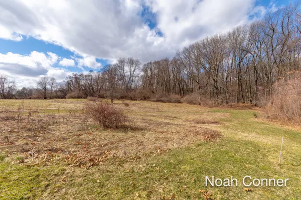 $399,900 | 6950 Barkley Creek Drive Northeast, Rockford, MI 49341