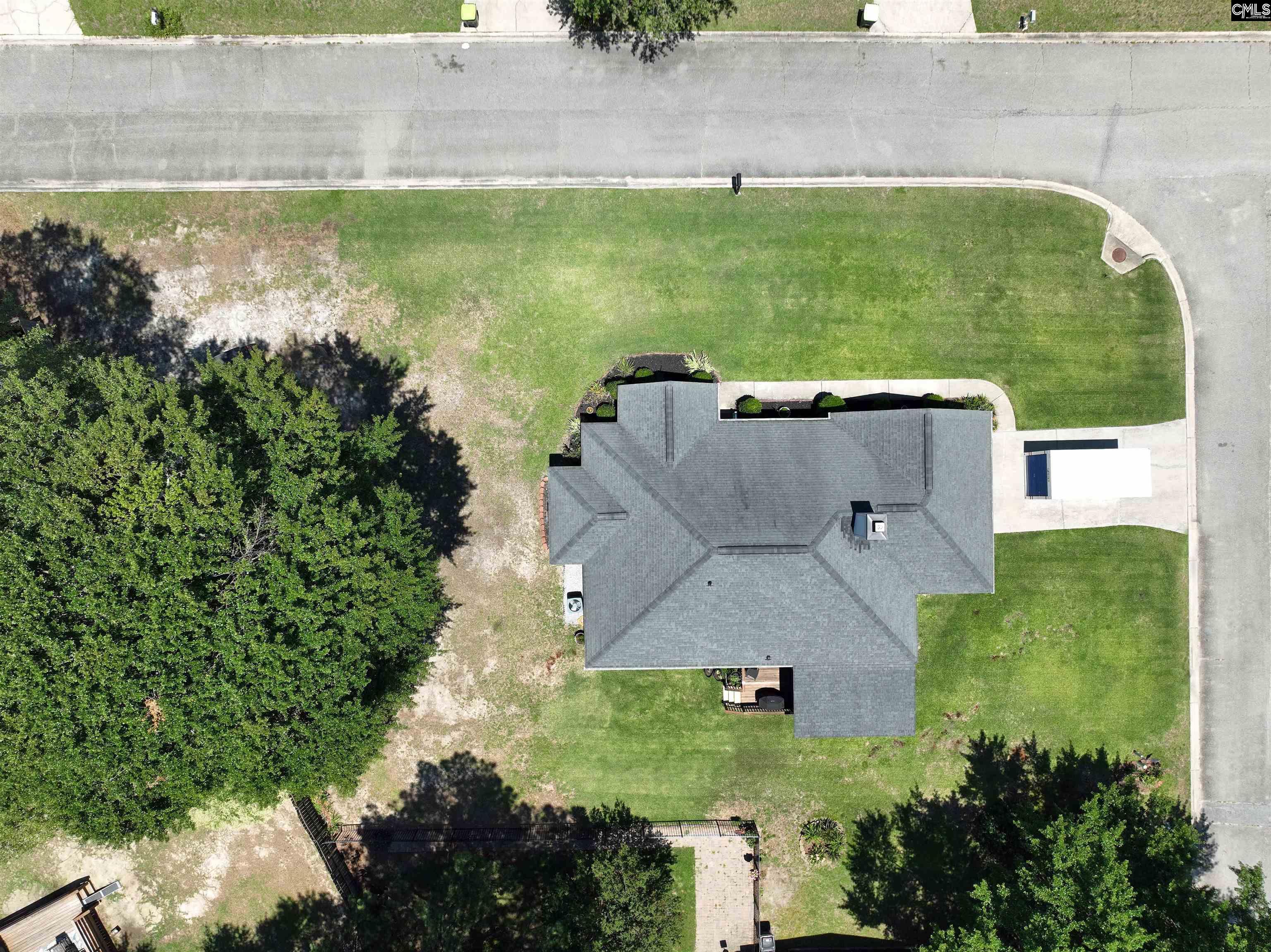 508 Livebark Lane Lexington, SC 29073 - Photo 30 of 32